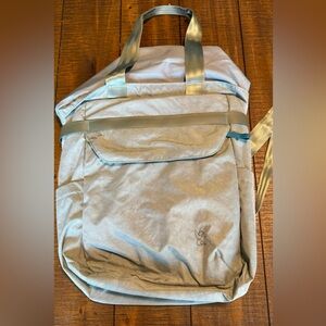 Chrome Industries Valencia Totepack